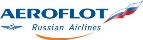 Logo-Aeroflot