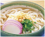 Udon-vegetariani-viaggio-giappone