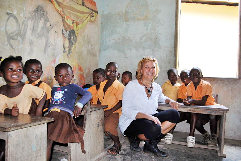 volontariato-adutwam-scuola-ghana