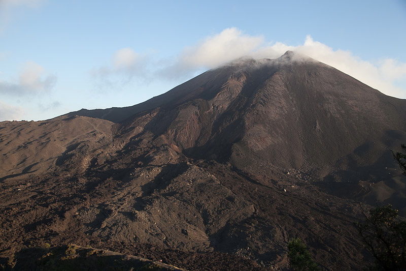 pacaya-vulcano-guatemala