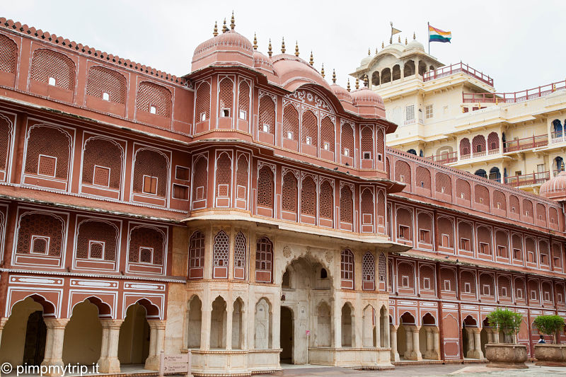 city-palace-jaipur