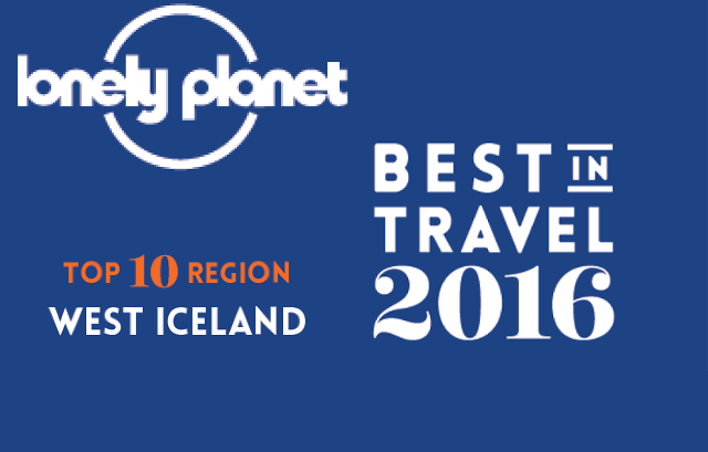 best in travel 2016 