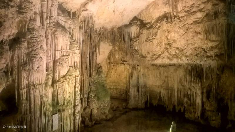 stalattiti-grotte