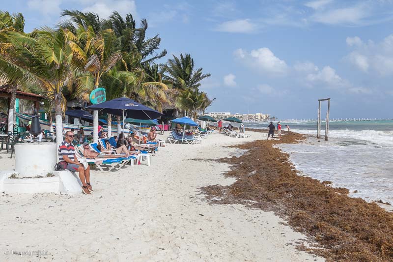 playa-del-carmen-spiaggia