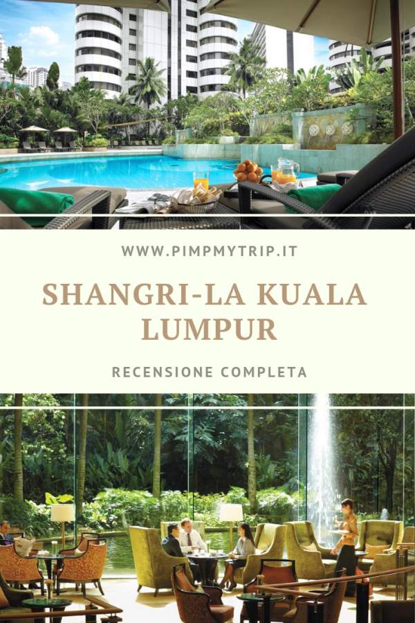 shangri-la-kuala-lumpur-recensione-completa