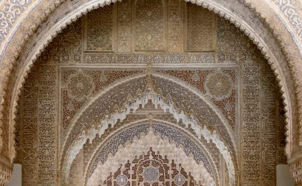 visita-alhambra-orari