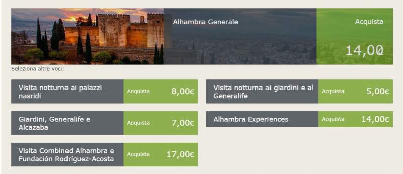 biglietti-alhambra-sito-ufficiale