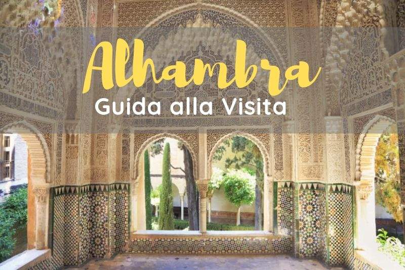 visita-alhambra-granada