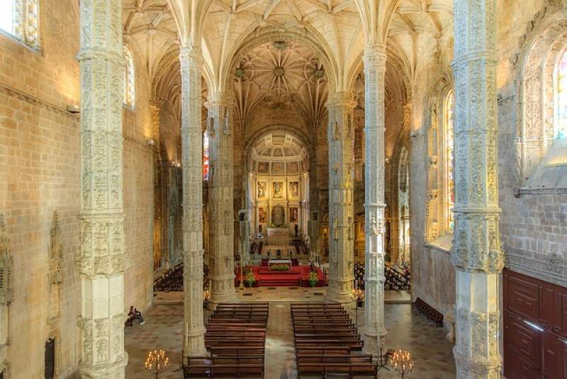 monastero-dos-jeronimos