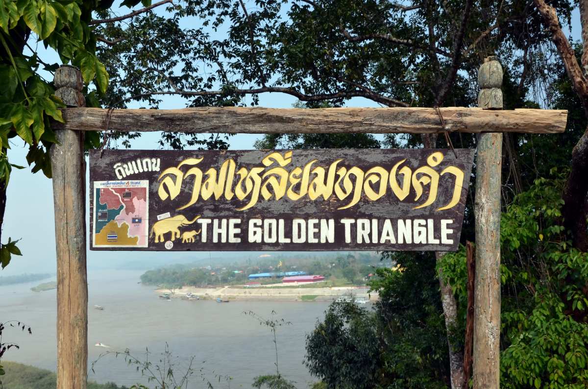 triangolo-d-oro-tailandia