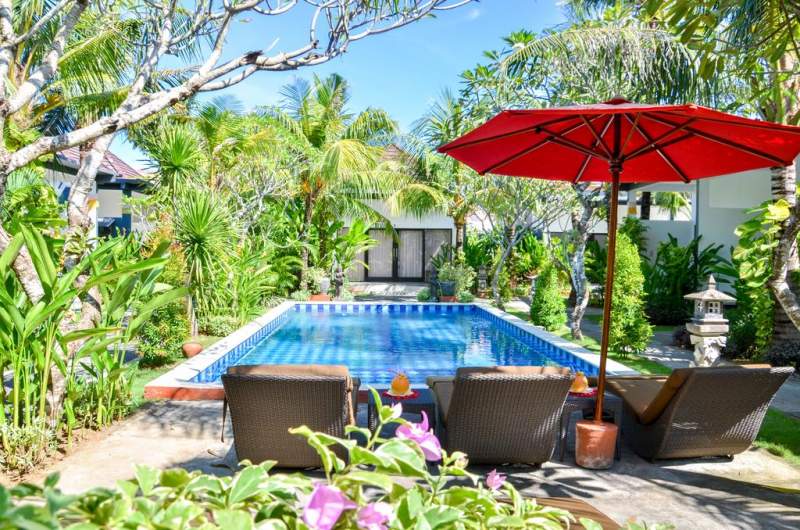 hotel-bali-palm-garden