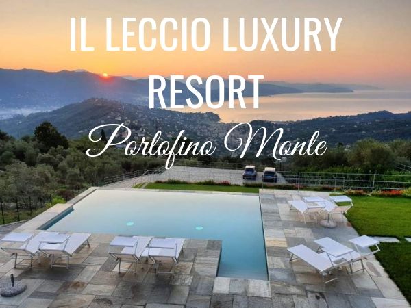 il-leccio-luxury-resort-portofino-monte