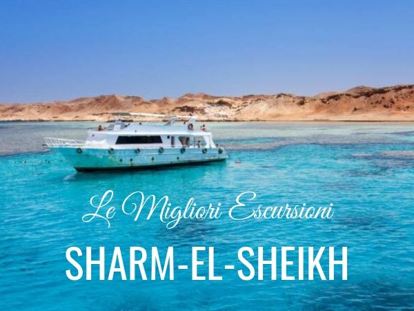 sharm-el-sheikh-escursioni