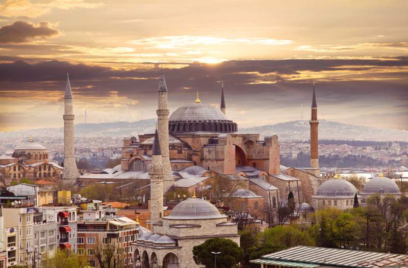 istanbul-dove-alloggiare-sultanahmet