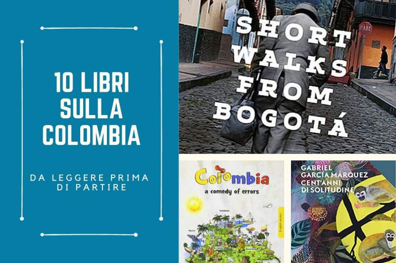 libri-sulla-colombia