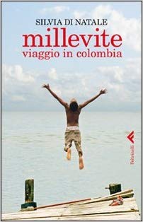 millevite-viaggio-in-colombia