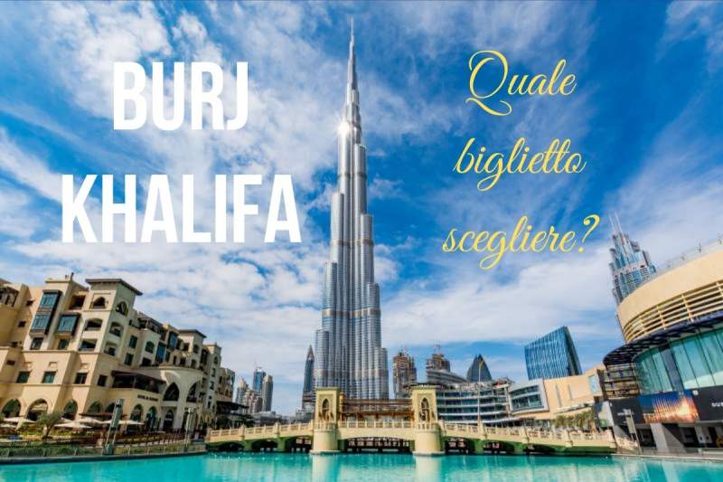 burj-khalifa-dubai