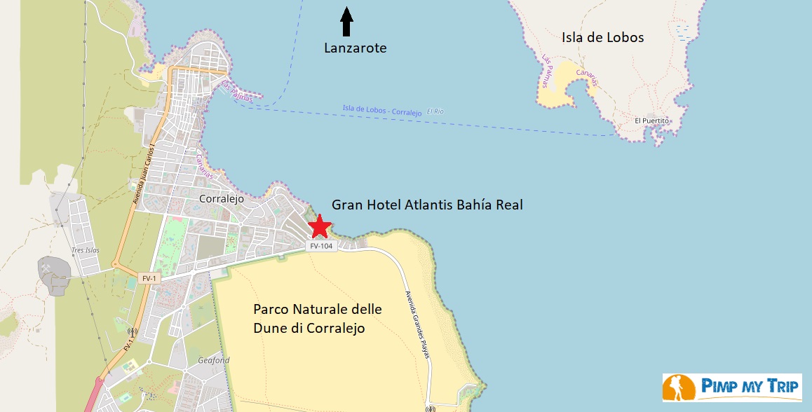 gran-hotel-atlantis-bahia-real-mappa