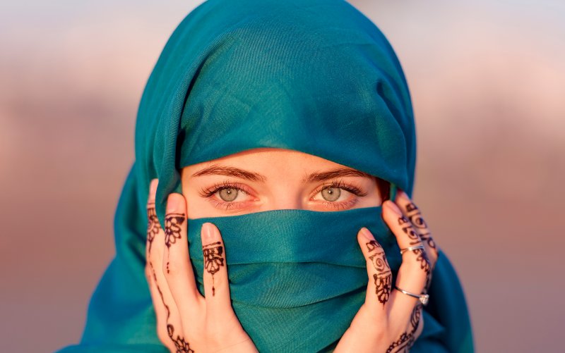 abbigliamento-marocco