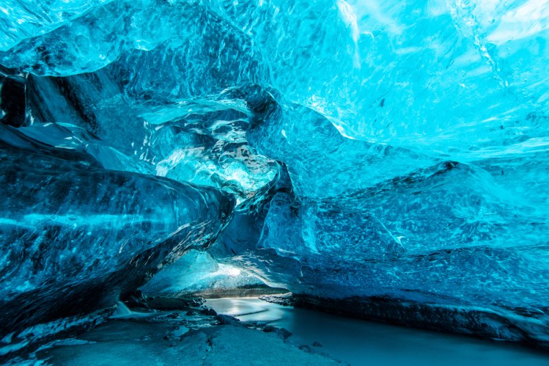 grotte-ghiaccio-svalbard