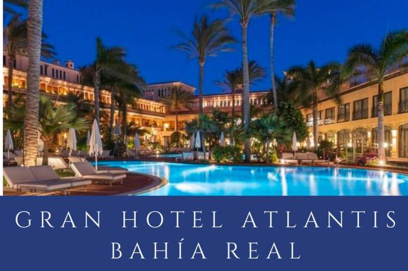 gran-hotel-atlantis-bahia-real
