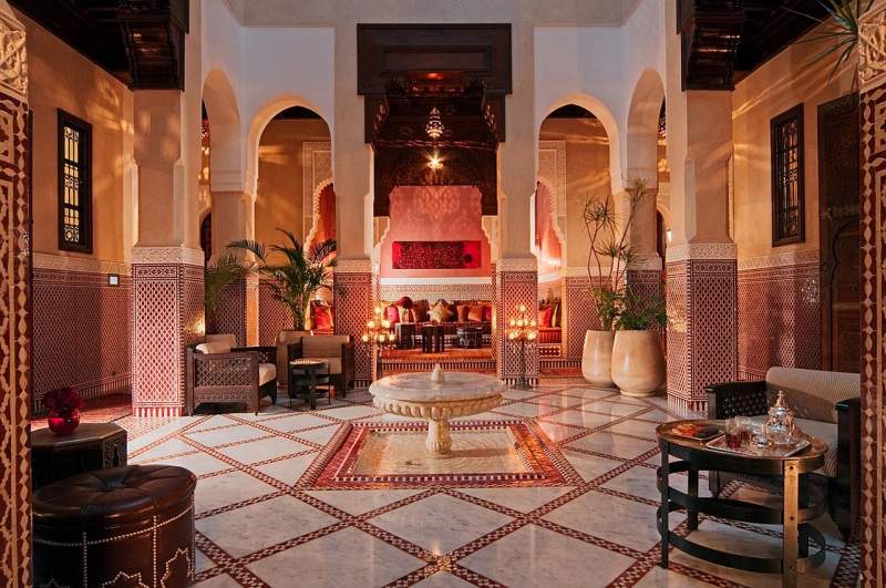hammam-royal-mansour-marrakech