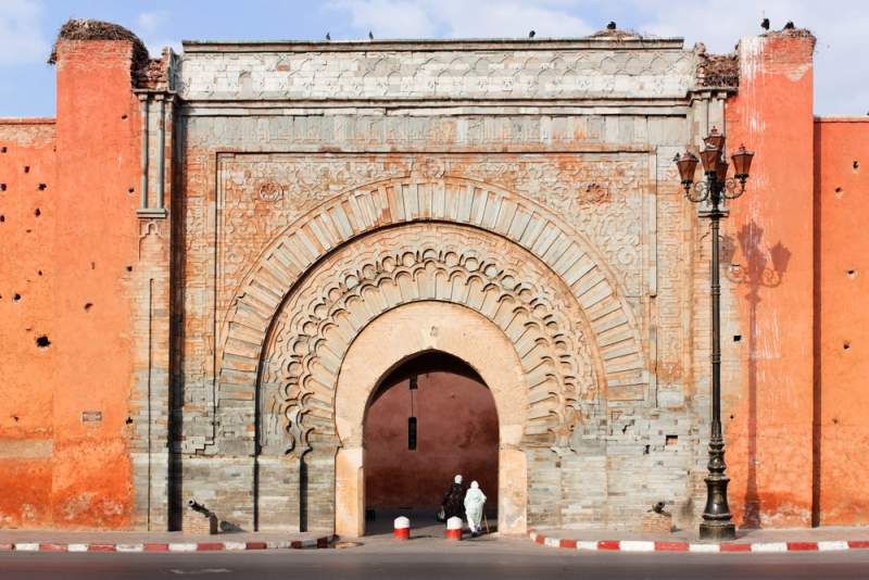 mura-medina-marrakech
