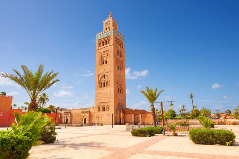 moschea-koutubia-marrakech-medina