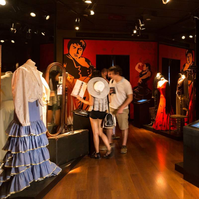 museo-baile-flamenco-siviglia
