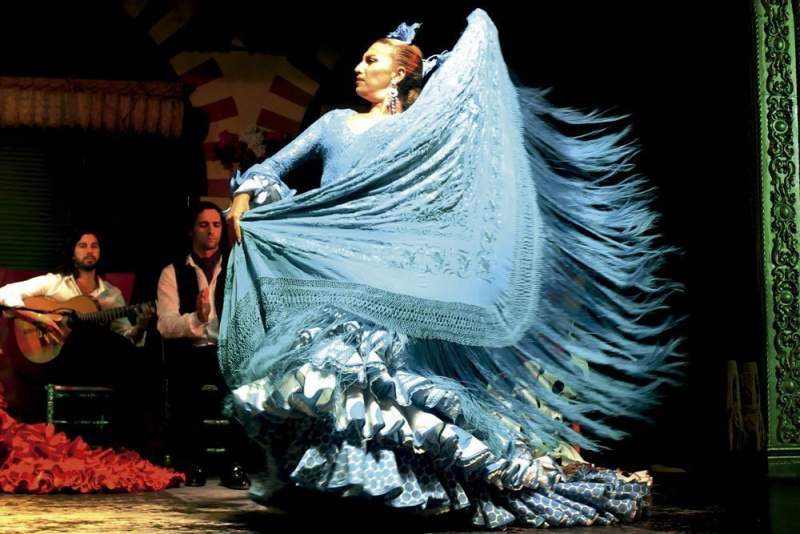 spettacolo-flamenco-palacio-andaluz