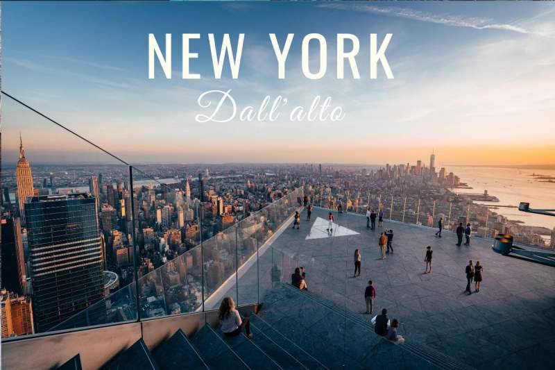 new-york-dall-alto