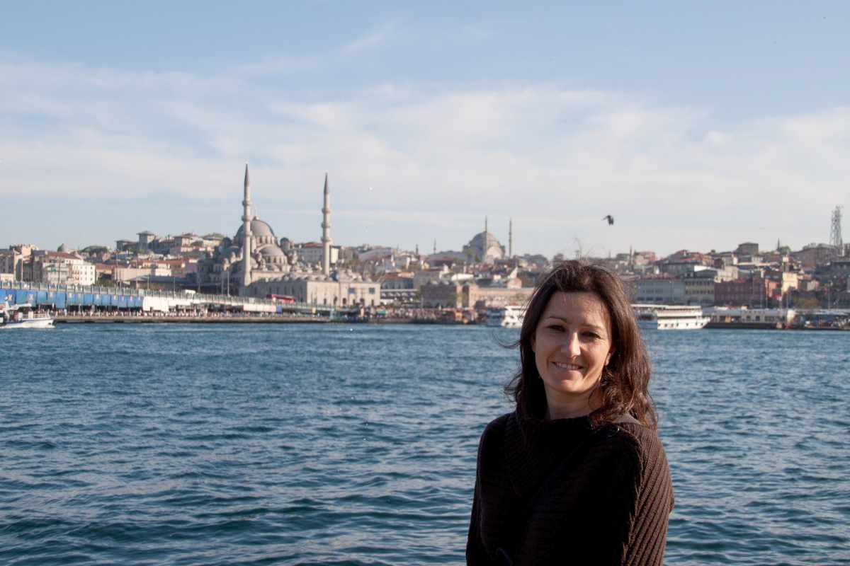 Cosa vedere Istanbul in 3 giorni