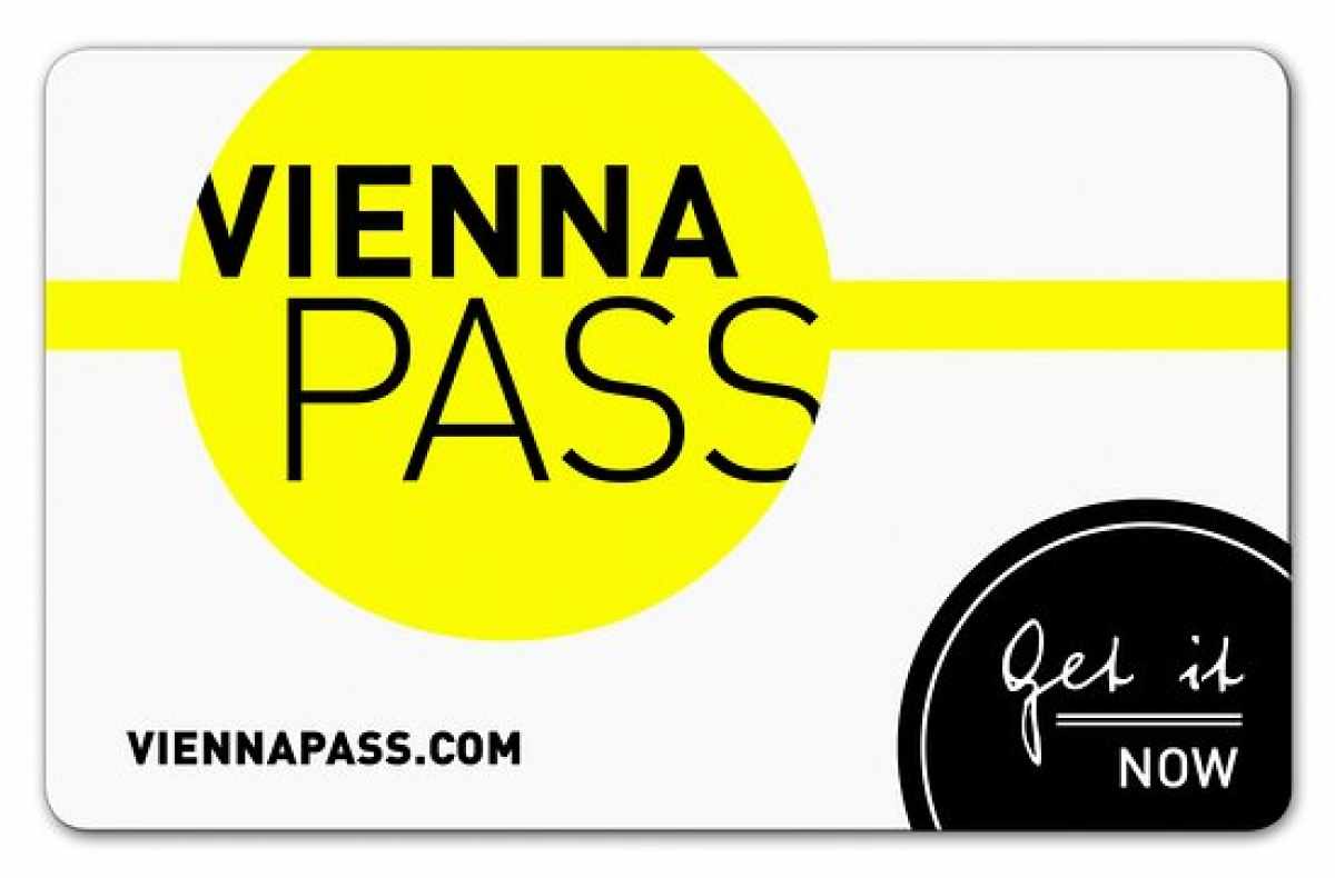 Vienna Pass conviene?