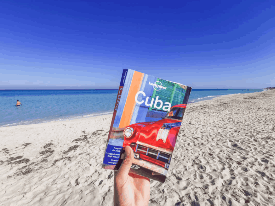 Consigli per un viaggio a Cuba
